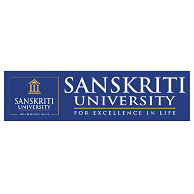 Sanskriti University